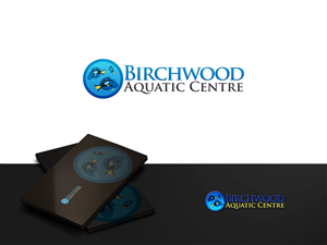 Logo Design by ArtSamurai for this project | Design: #804789