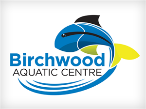 Logo Design by Andysign