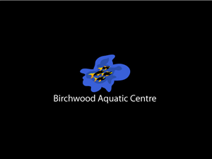 Logo Design by rastf2day