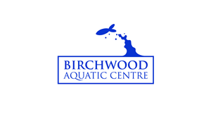 Logo Design by SimSimClub for this project | Design: #803549