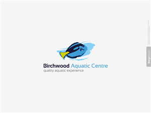 Logo Design by MergeStudio for this project | Design: #816066