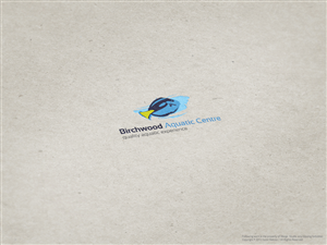 Logo Design by MergeStudio for this project | Design: #816067