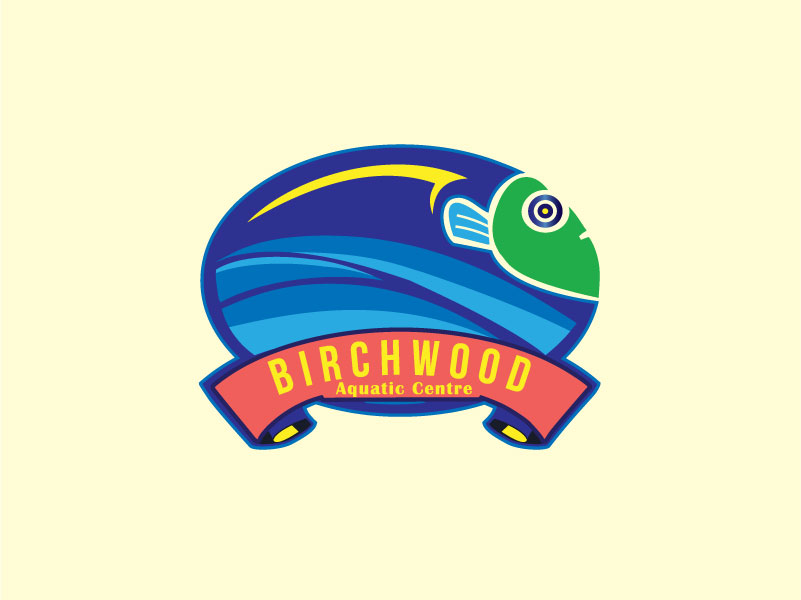 Logo Design by vyasa for this project | Design #805059