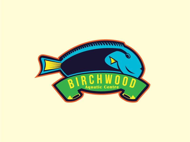 Logo Design by vyasa for this project | Design #809375