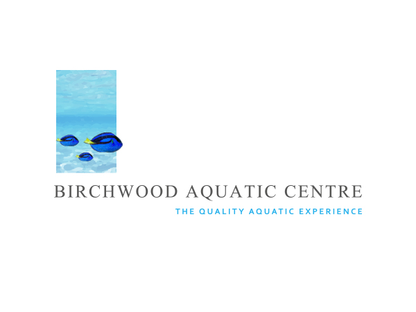 Logo Design by J-O Gregory for this project | Design #807464