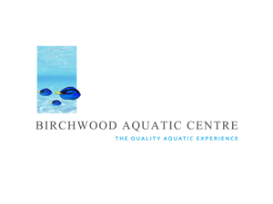 Logo Design by J-O Gregory for this project | Design: #807464