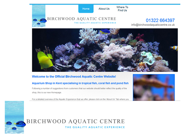 Logo Design by J-O Gregory for this project | Design #807465