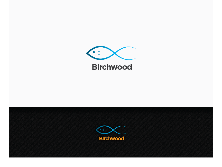 Logo Design by jaime.sp for this project | Design #812951