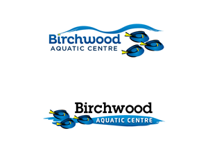 Logo Design by BM Create