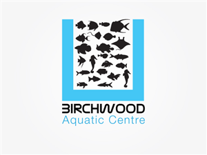 Logo Design by OUT of BOX.d