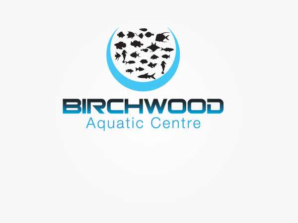 Logo Design by OUT of BOX.d for this project | Design #807329