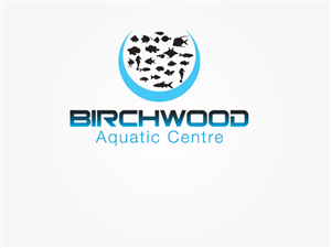 Logo Design by OUT of BOX.d for this project | Design: #807329