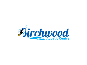 Logo Design by eagle for this project | Design: #813533