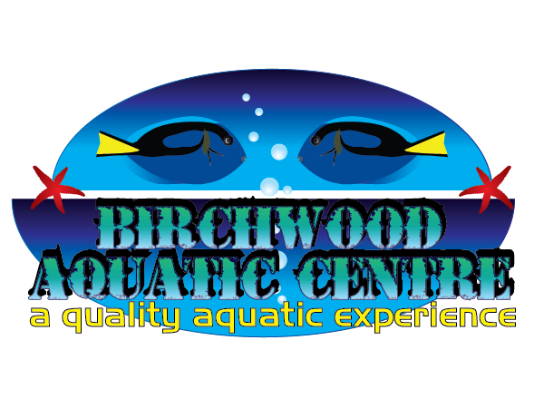 Logo Design by Anna-Maria for this project | Design #808795