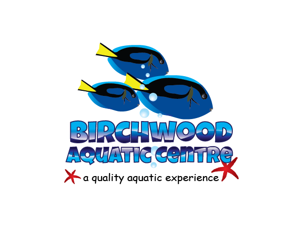 Logo Design by Anna-Maria for this project | Design #808805