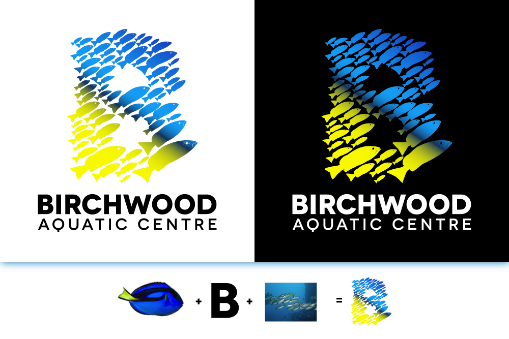 Logo Design by Almeida.Vector for this project | Design #798986