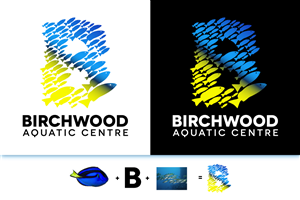 Logo Design by Almeida.Vector