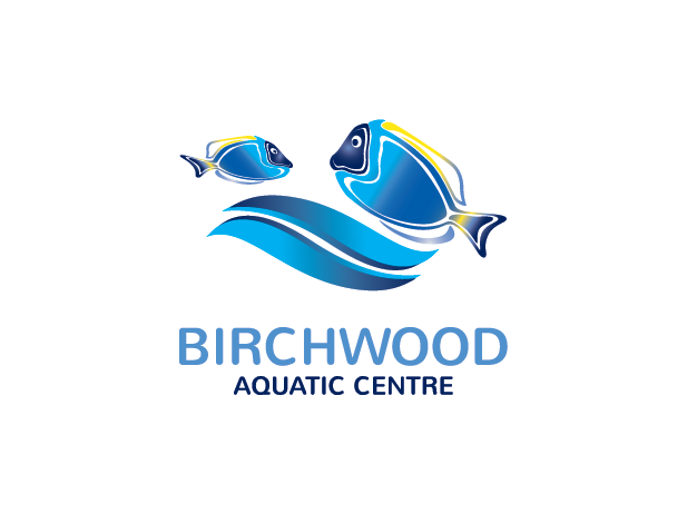 Logo Design by Preethu for this project | Design #802778