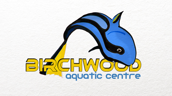 Logo Design by ksenia design for this project | Design #801422