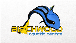 Logo Design by ksenia design