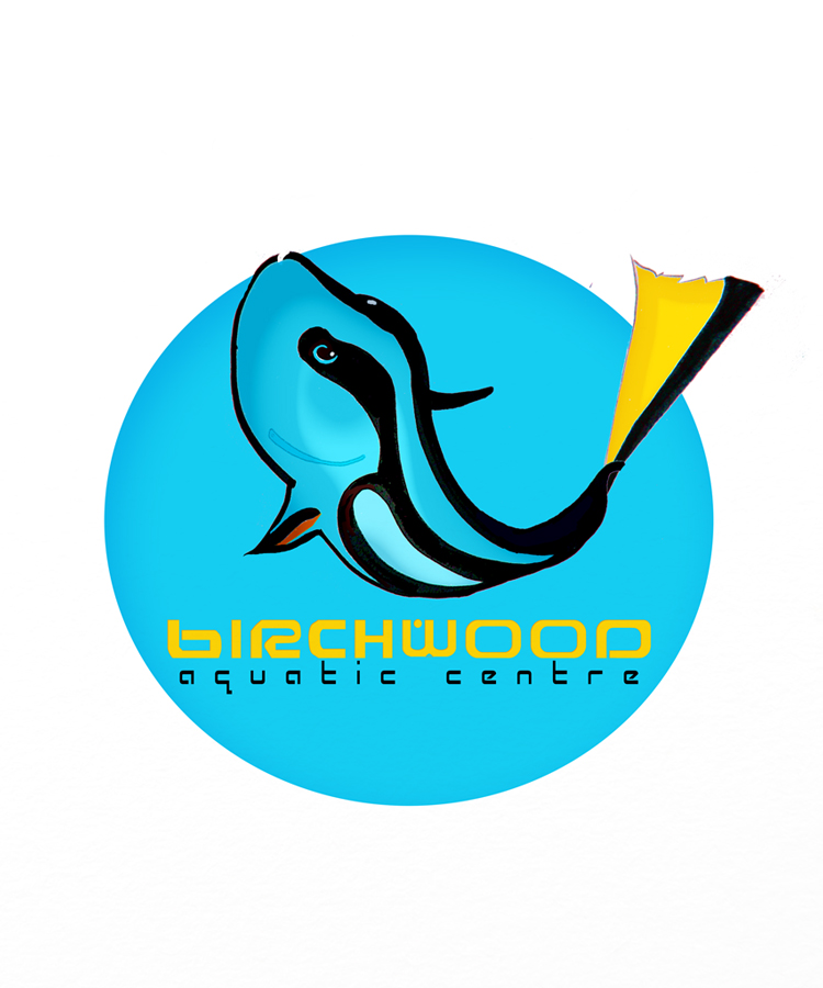 Logo Design by ksenia design for this project | Design #801474