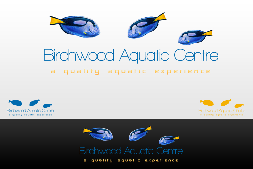 Logo Design by JR designs for this project | Design #814790