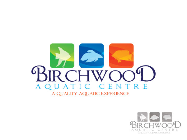 Logo Design by C1 Media for this project | Design #802201