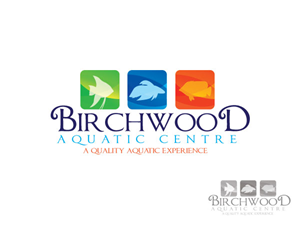 Logo Design by C1 Media