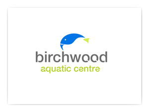 Logo Design by Madalin777