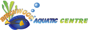 Logo Design by como for this project | Design: #815476