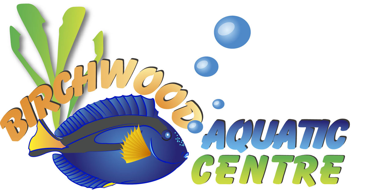 Logo Design by como for this project | Design #815478