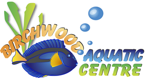 Logo Design by como
