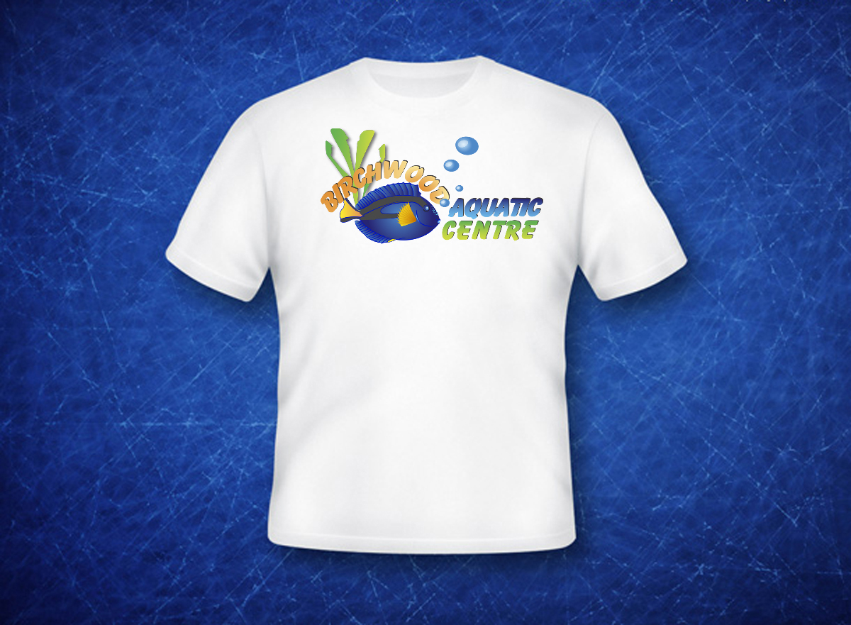 Logo Design by como for this project | Design #815480