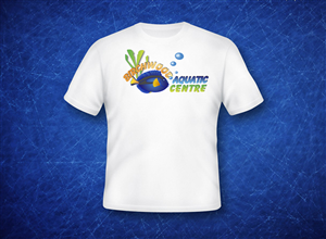 Logo Design by como for this project | Design: #815480