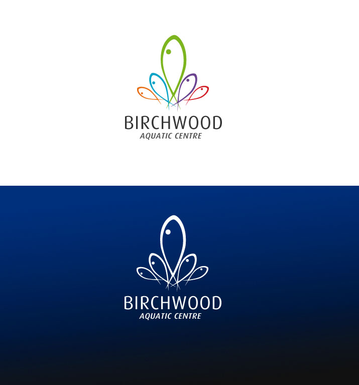 Design de Logo par Secretmind pour ce projet | Design #813127