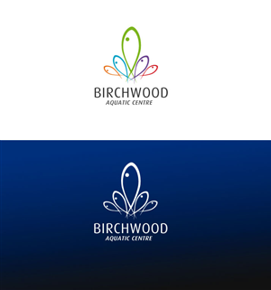 Logo Design by Secretmind