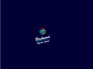 Logo Design by tim for this project | Design: #799056