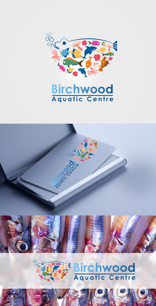 Logo Design by tim for this project | Design #802325