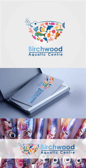 Logo Design by tim for this project | Design: #802325