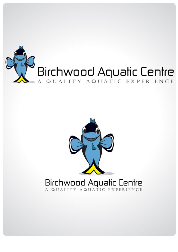 Logo Design by Bling Connect Ink for this project | Design #797762