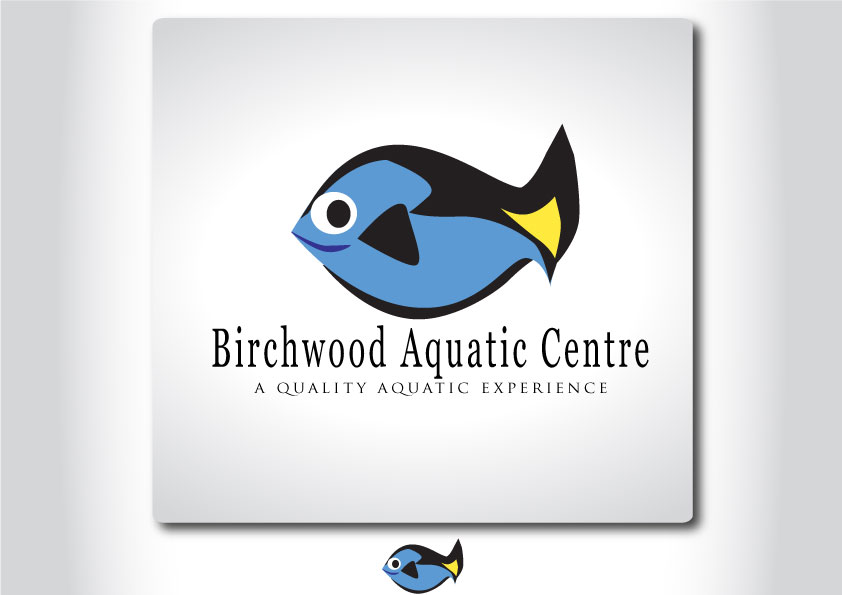 Logo Design by Bling Connect Ink for this project | Design #798731