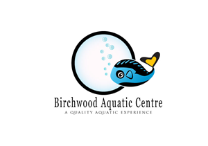 Design de Logo par Bling Connect Ink pour ce projet | Design : #800551