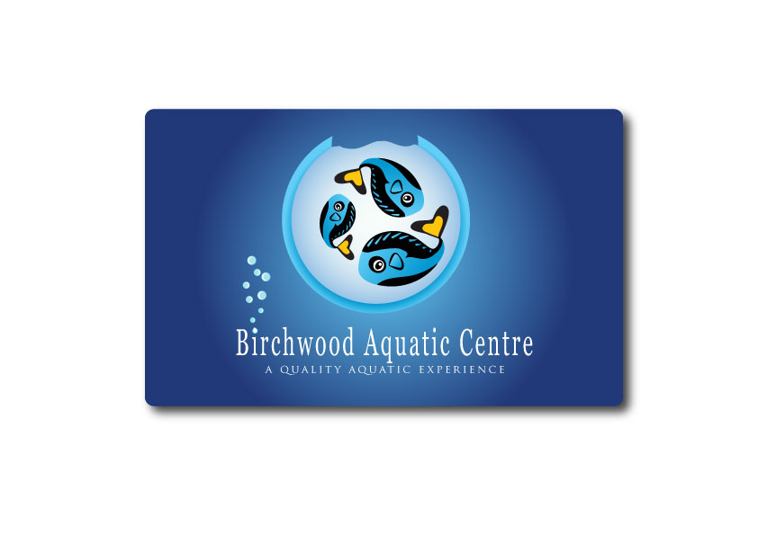 Logo Design by Bling Connect Ink for this project | Design #801307