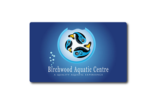 Logo Design by Bling Connect Ink for this project | Design: #801307