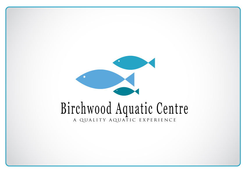 Logo Design by Bling Connect Ink for this project | Design #808188
