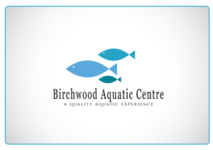 Logo Design by Bling Connect Ink for this project | Design: #808188
