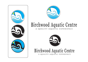 Logo Design by Bling Connect Ink for this project | Design: #809118