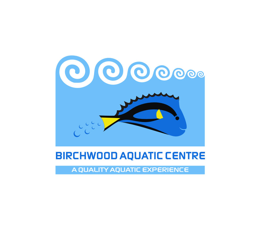 Logo Design by 3t for this project | Design #800103