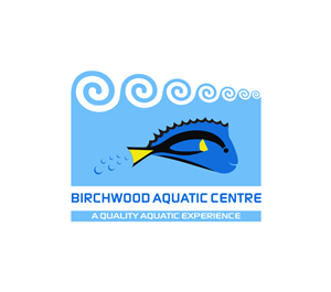 Logo Design by 3t