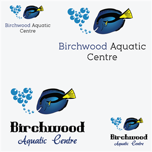 Logo Design by Gaurav_Thakur for this project | Design: #796941